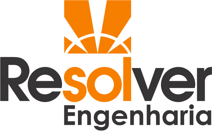 Resolver Engenharia